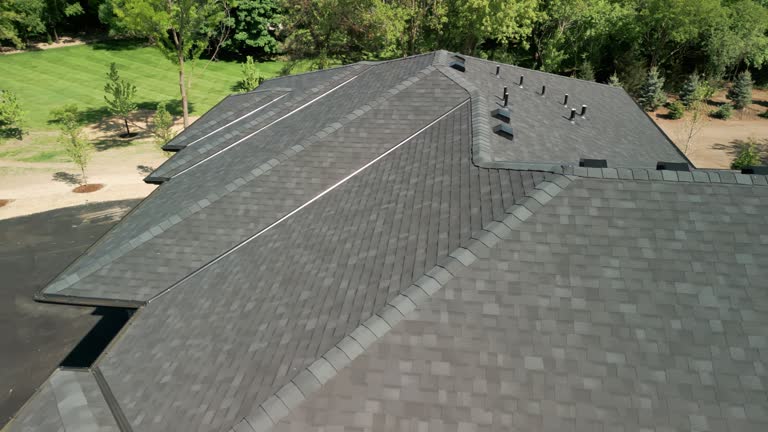 Best Rubber Roofing (EPDM, TPO)  in Bren Bow, OK